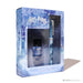 Warner Bros. | 25 Years of Magic - Patronus Anniversary Collection | Masque Pen & Ink Set | Harry Potter