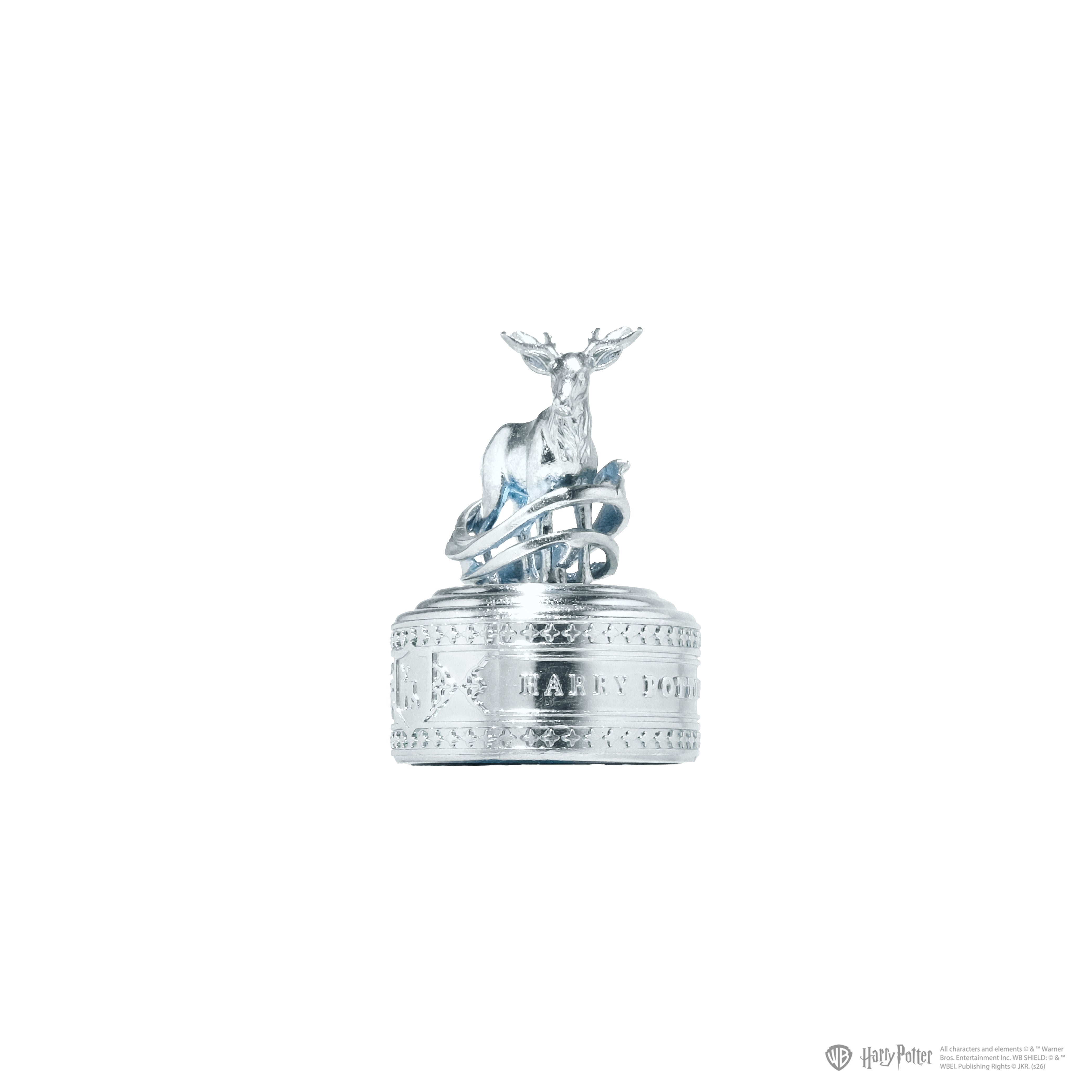 25 Years of Magic - Patronus Anniversary Collection | Full Ink Set
