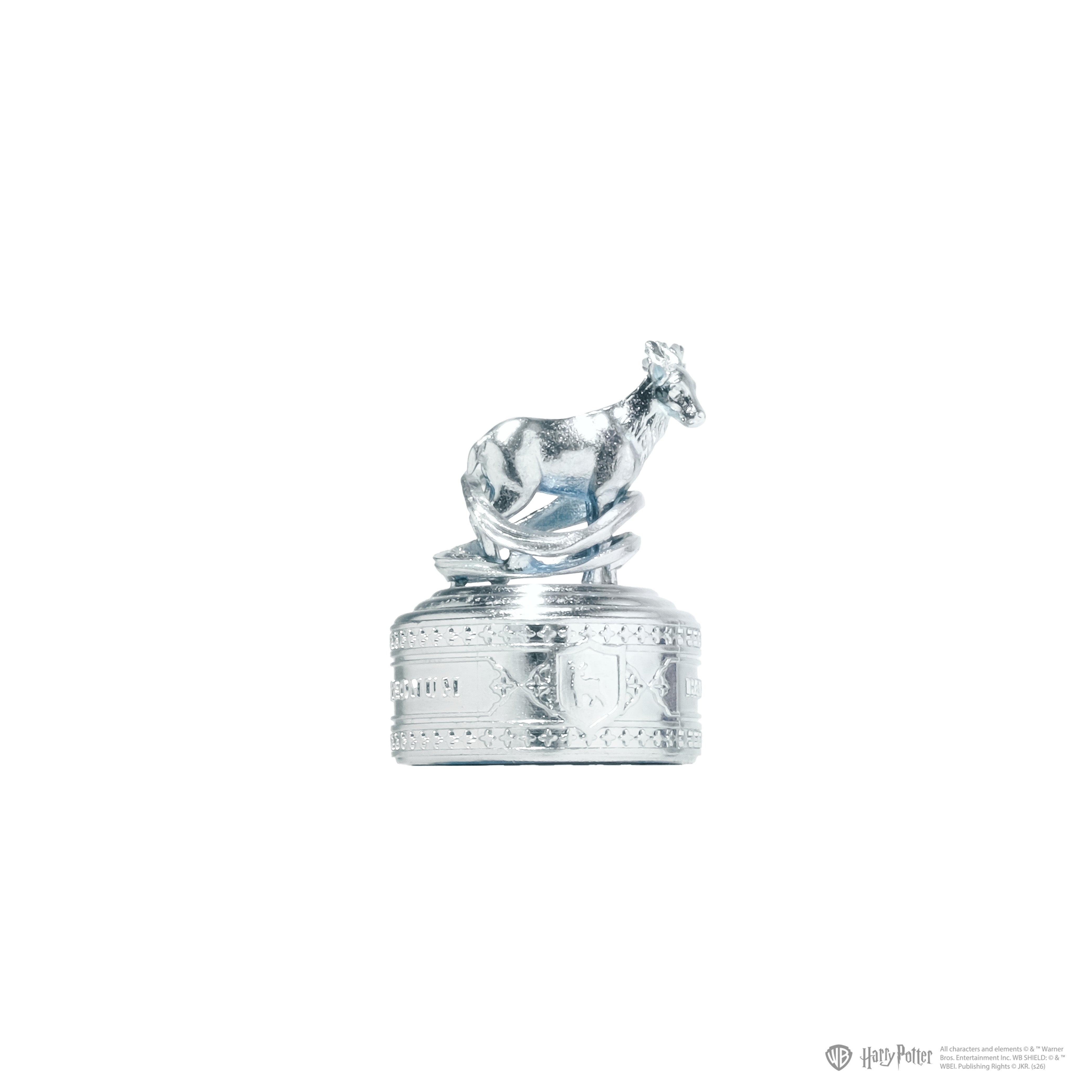 25 Years of Magic - Patronus Anniversary Collection | Full Collection