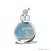 Warner Bros. | 25 Years of Magic - Patronus Anniversary Collection 38ml Ink | Harry Potter