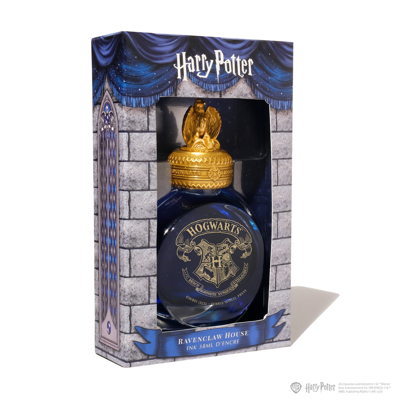Harry Potter Collector Bundle - $950