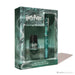 Warner Bros. | 25 Years of Magic - Patronus Anniversary Collection | Masque Pen & Ink Set | Severus Snape