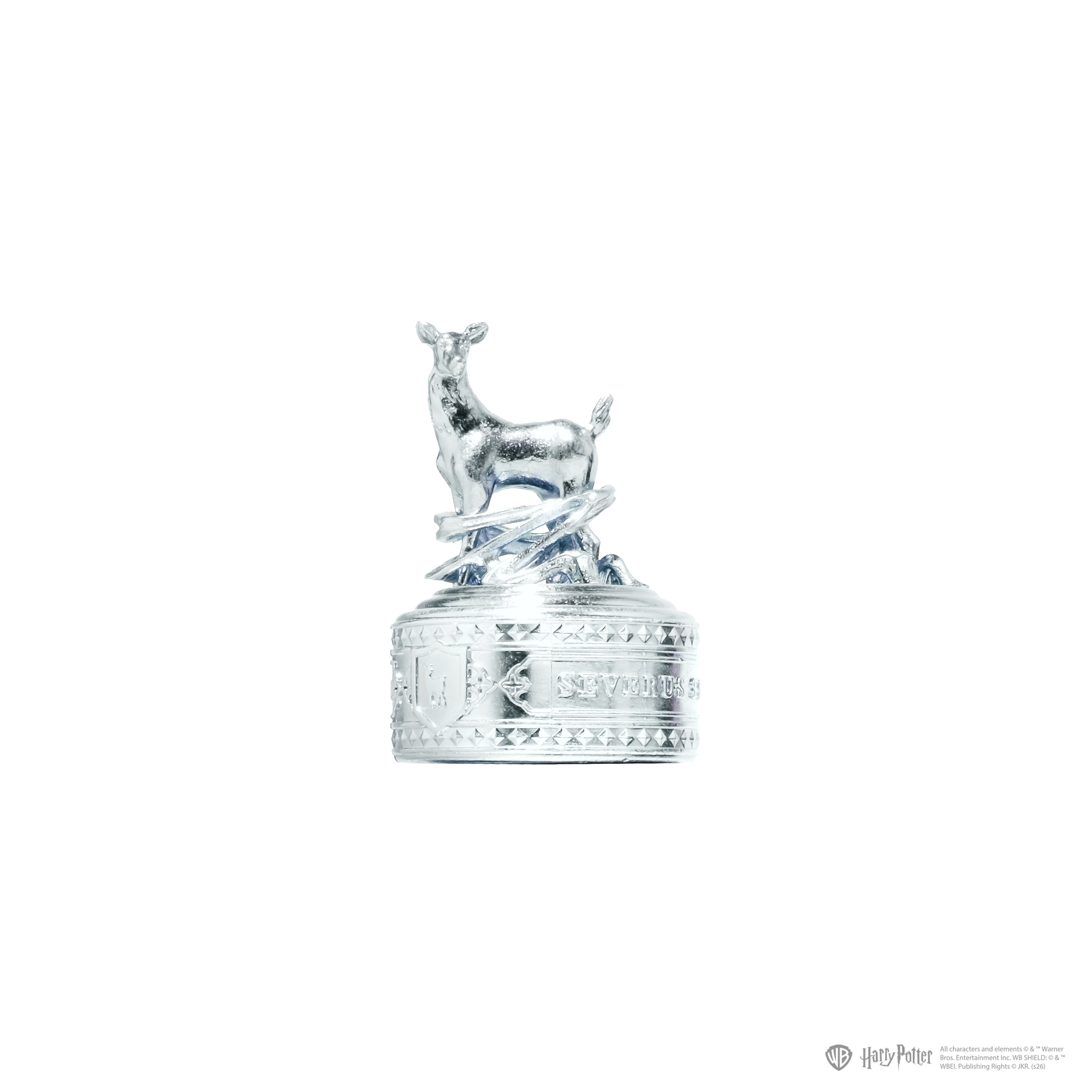 25 Years of Magic - Patronus Anniversary Collection | Full Collection