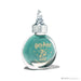 Warner Bros. | 25 Years of Magic - Patronus Anniversary Collection 38ml Ink | Severus Snape