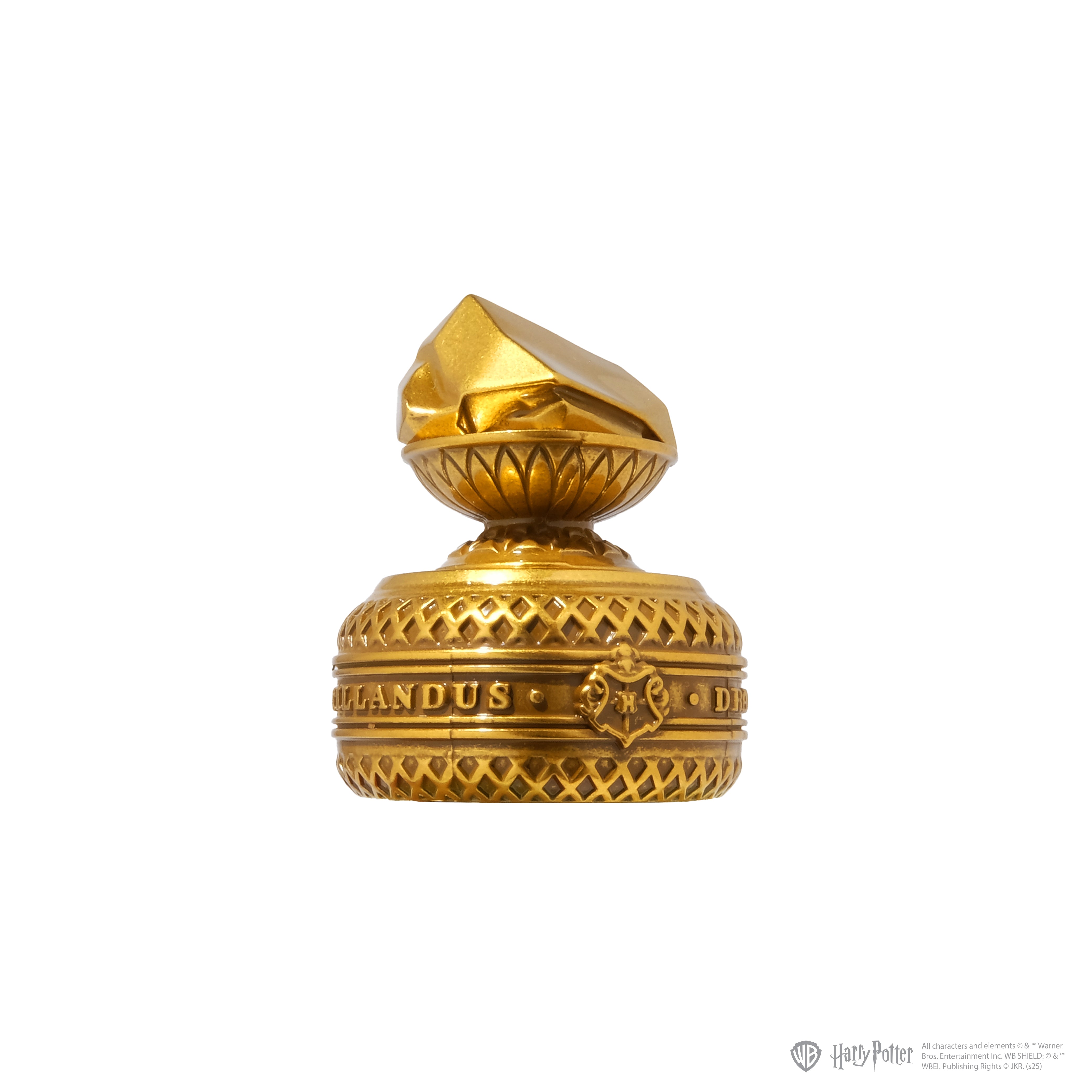 Warner Bros. | Harry Potter | Property of Hogwarts™ 38ml Ink | Limited Edition | The Sorcerer's Stone