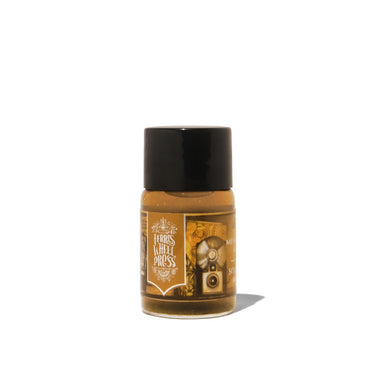 Everyday Collection | Memories in Amber 10ml