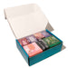 Timeless Treasures Ink Box