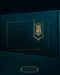Timeless Treasures Grand Curio