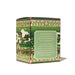 FerriTales | The Book of Knights Series | Panes of Peridot  85ml Ink
