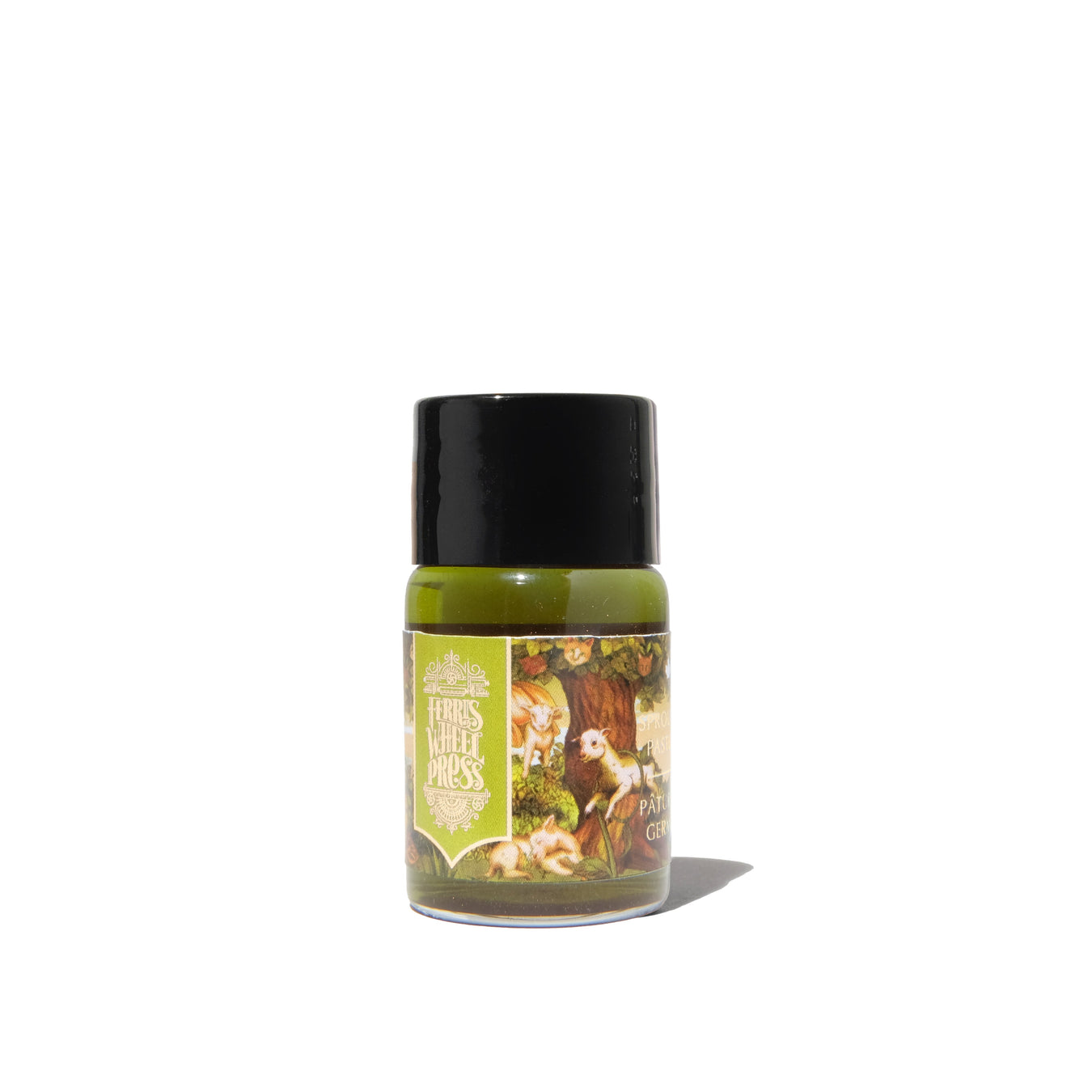 20ml/28ml/38ml ink