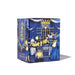 FerriTales | The Book of Knights Series | Starlit Banquet 85ml Ink