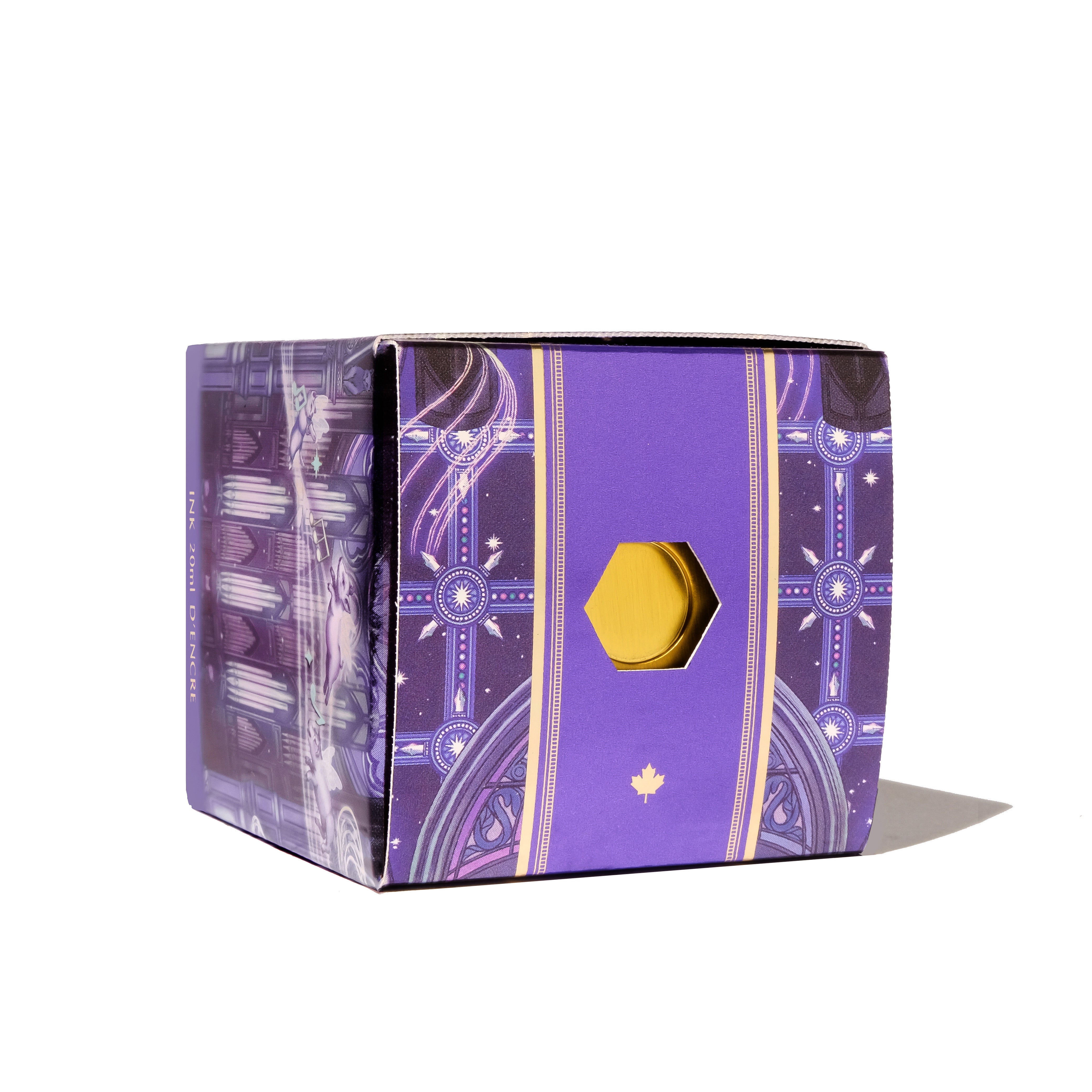 2026 Limited Edition - Everlasting Fountain Pen Ink | Twilight Symphony