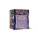 FerriTales | The Book of Knights Series | Wisterlight 85ml Ink