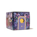 FerriTales | The Book of Knights Series | Wisterlight - Ferris Wheel Press EU