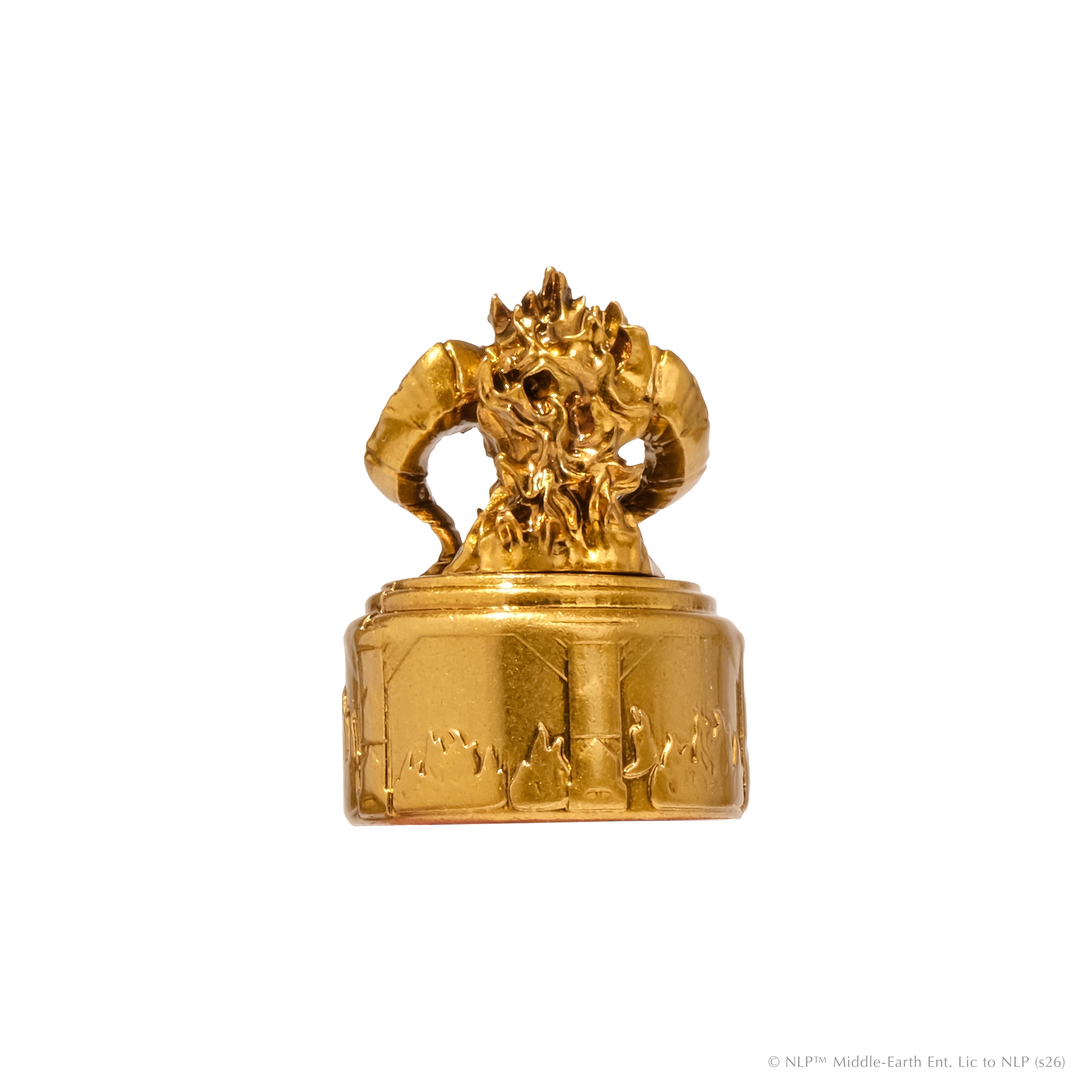 The Lord of the Rings 25th Anniversary | Full Ink Set