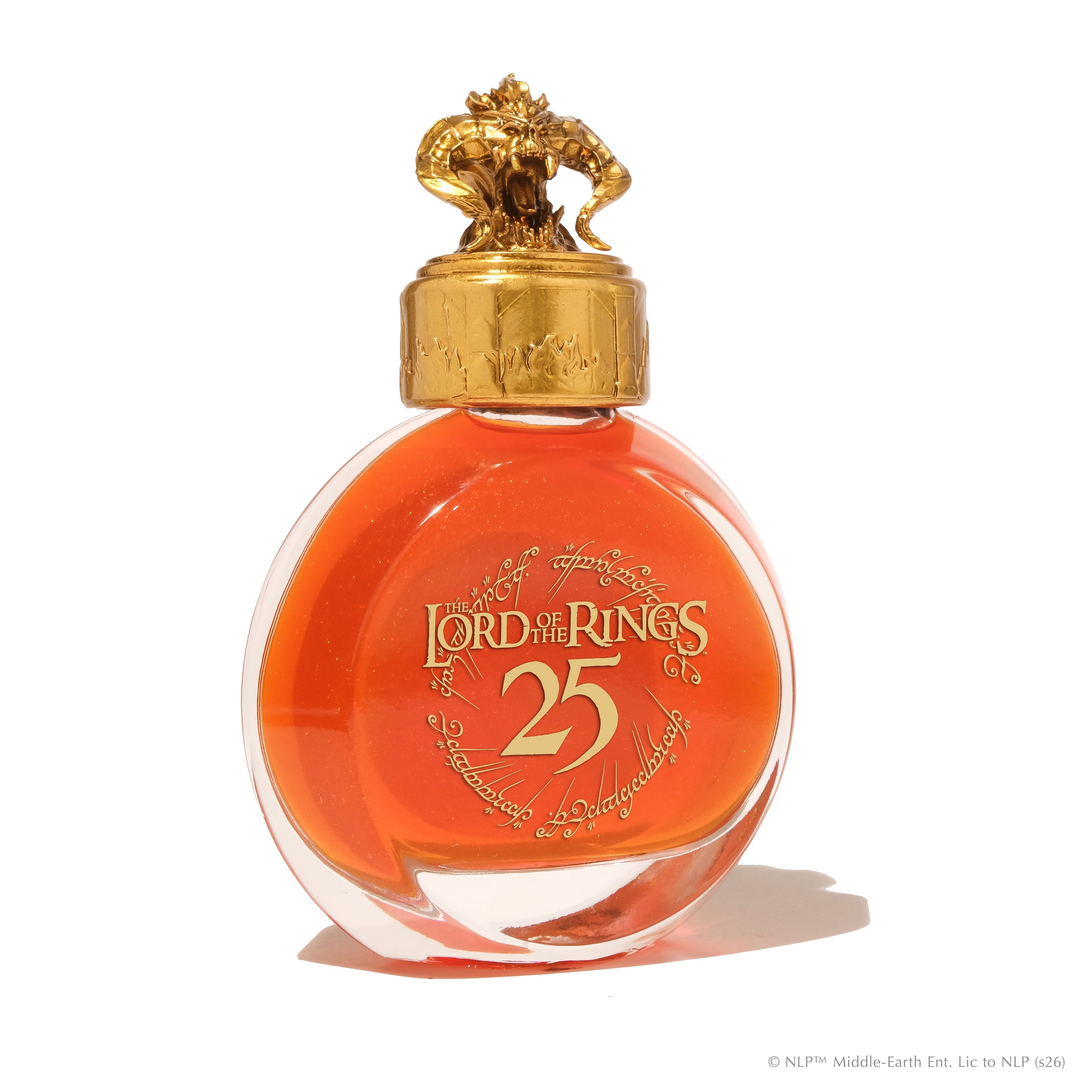 The Lord of the Rings 25th Anniversary | Ultimate Collector Set