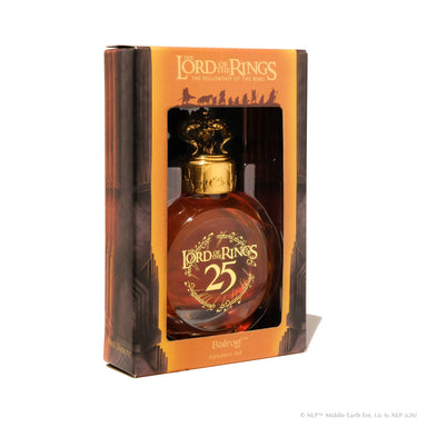 Warner Bros. | The Lord of the Rings 25th Anniversary | Balrog 38ml Ink