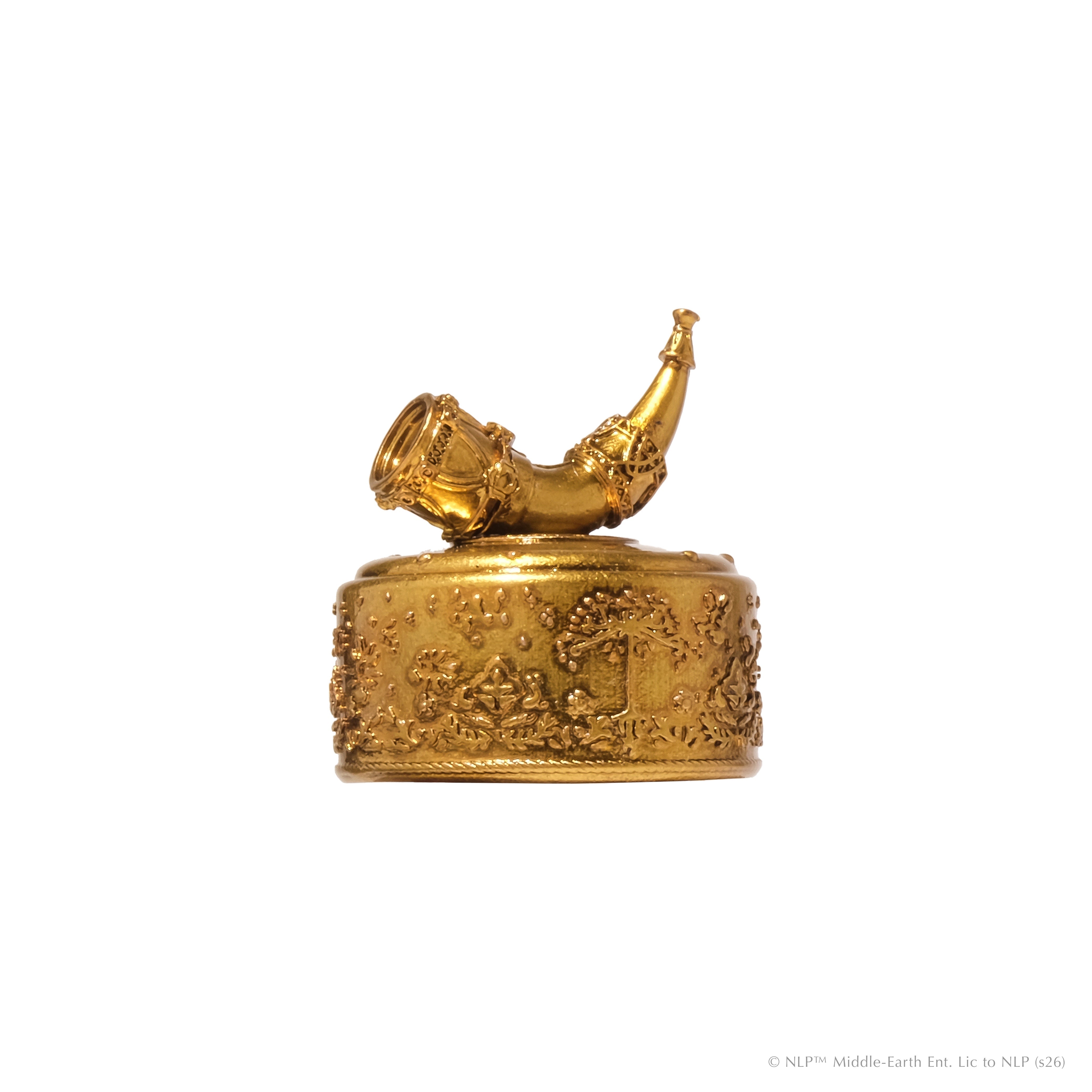 The Lord of the Rings 25th Anniversary | Ultimate Collector Set