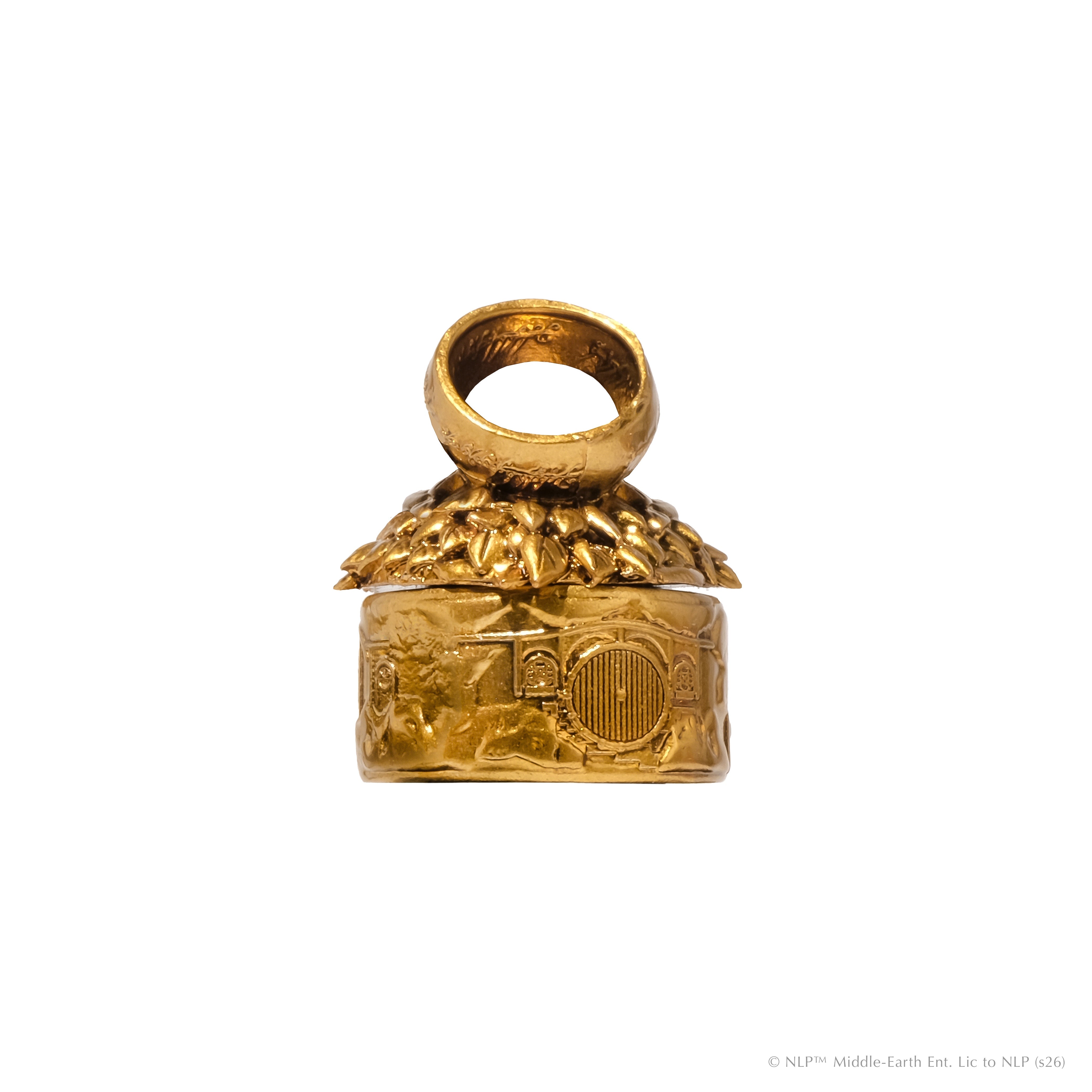 The Lord of the Rings 25th Anniversary | Full Ink Set