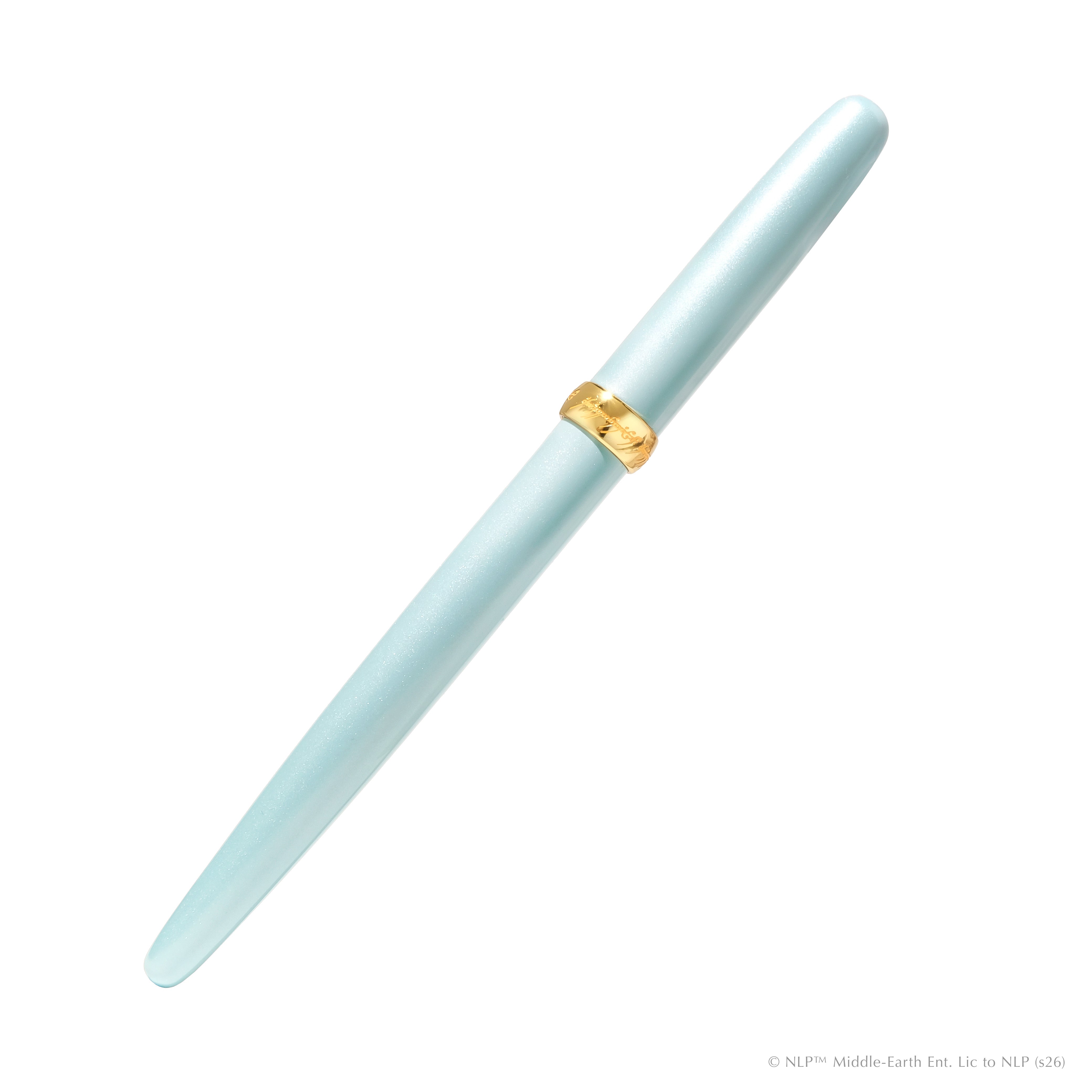 The Lord of the Rings 25th Anniversary | Dual Set