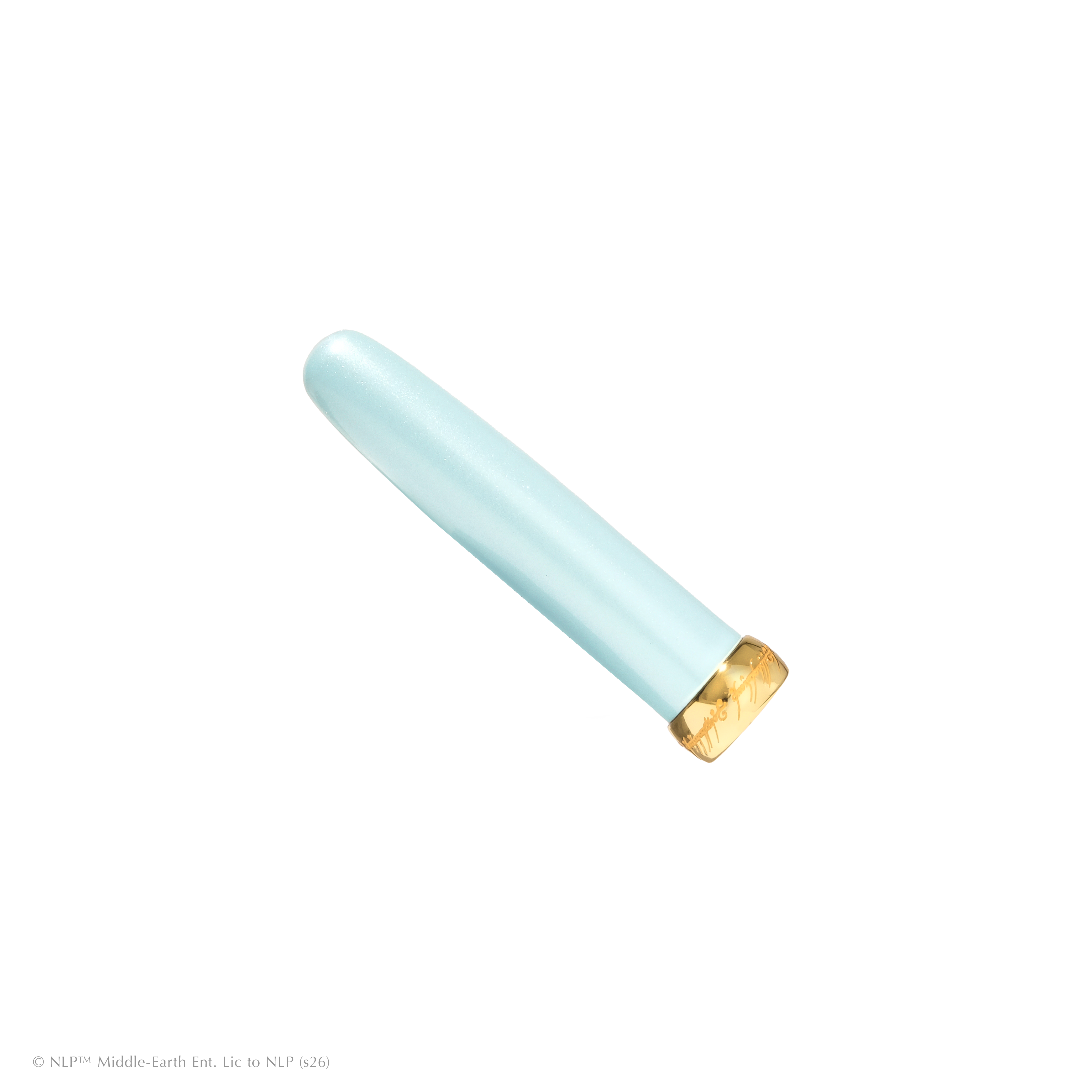 The Lord of the Rings 25th Anniversary | Ultimate Collector Set