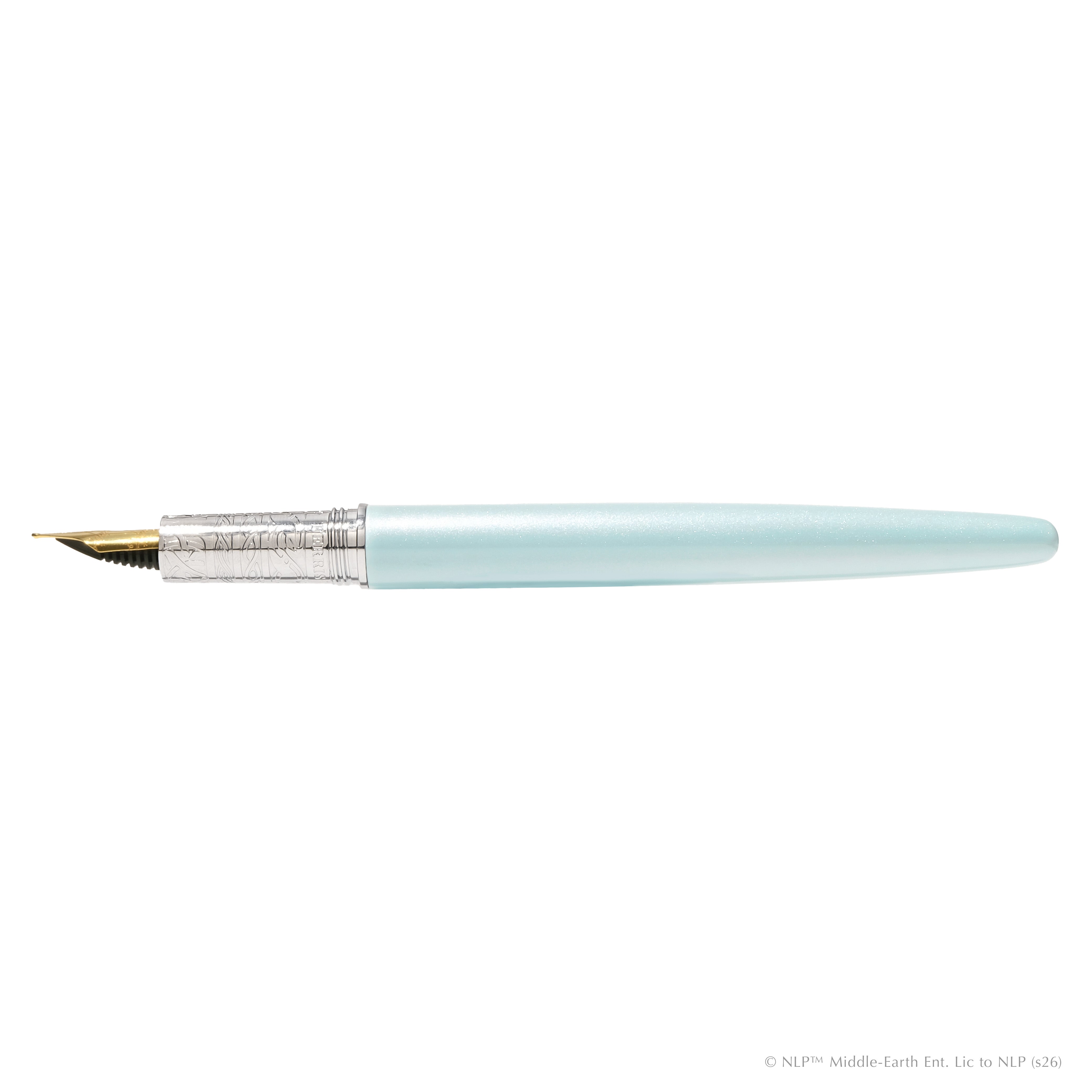 The Lord of the Rings 25th Anniversary | Dual Set