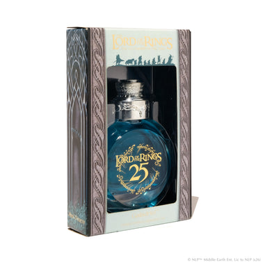 Warner Bros. | The Lord of the Rings 25th Anniversary | Galadriel 38ml Ink