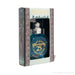 Warner Bros. | The Lord of the Rings 25th Anniversary | Galadriel 38ml Ink