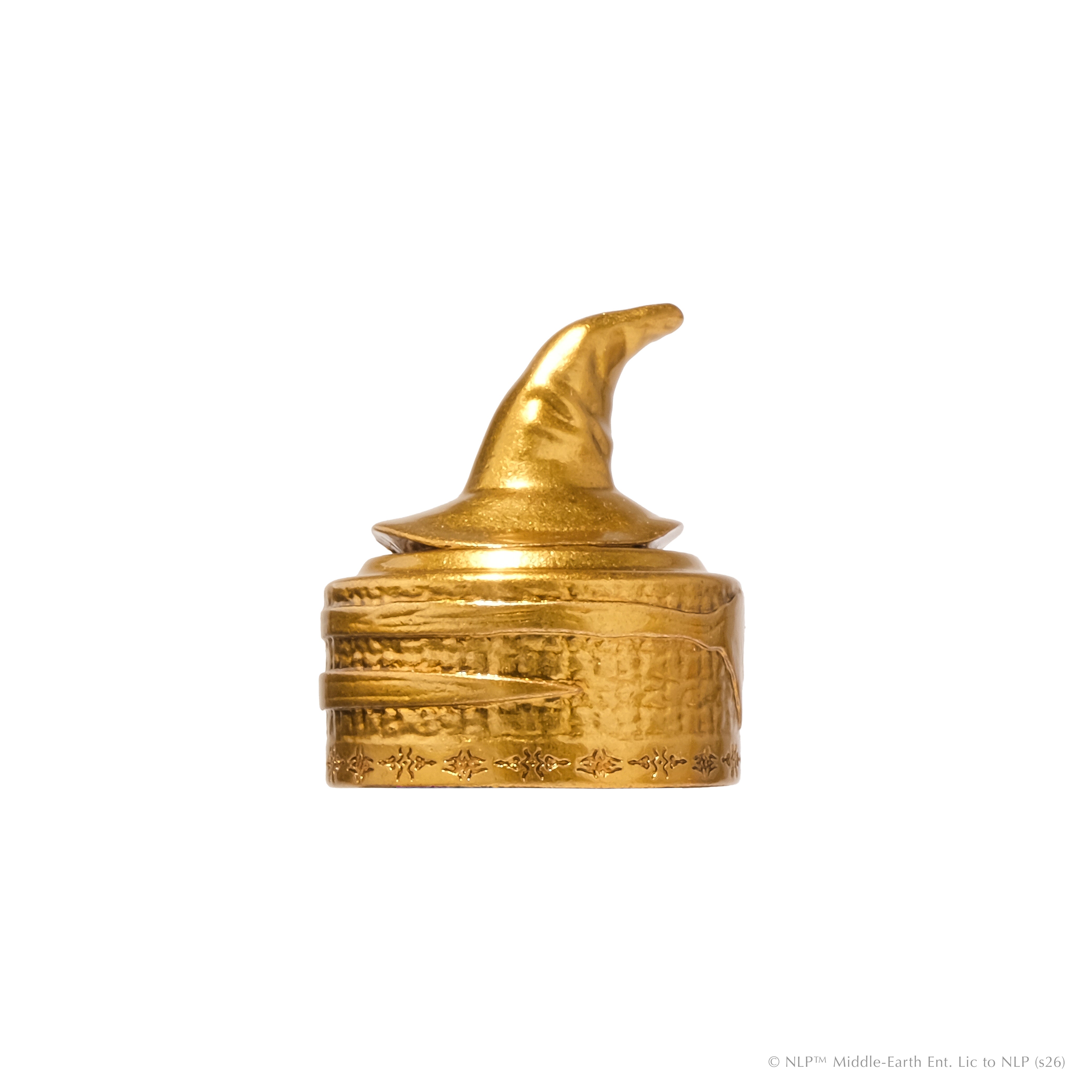 The Lord of the Rings 25th Anniversary | Ultimate Collector Set