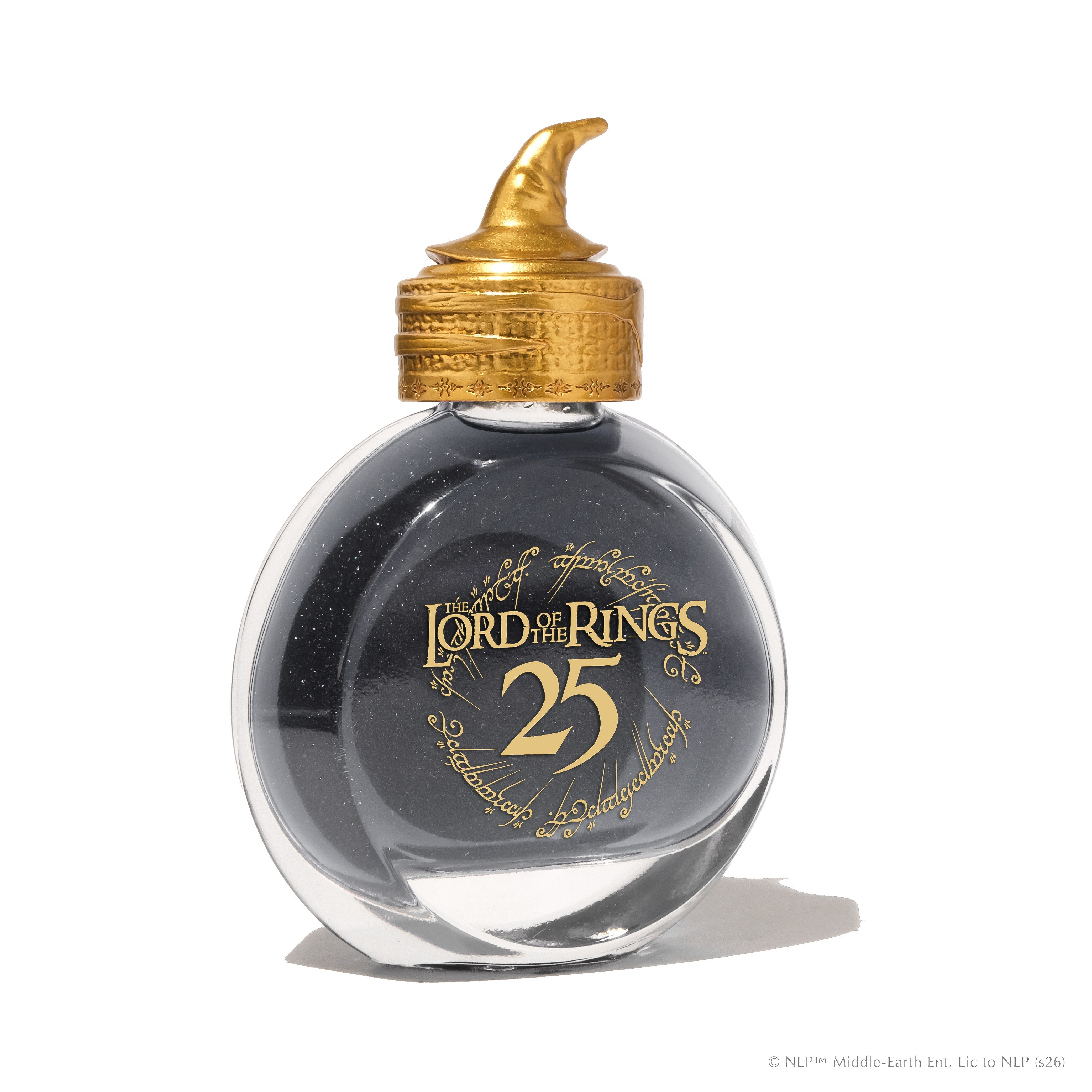 The Lord of the Rings 25th Anniversary | Ultimate Collector Set