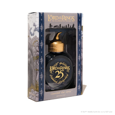 Warner Bros. | The Lord of the Rings 25th Anniversary | Gandalf the Grey 38ml Ink
