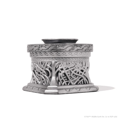The Lord of the Rings 25th Anniversary | Add the Mirror of Galadriel Inkwell