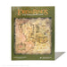 The Lord of the Rings Lettering Booklet (Physical) - Ferris Wheel Press EU