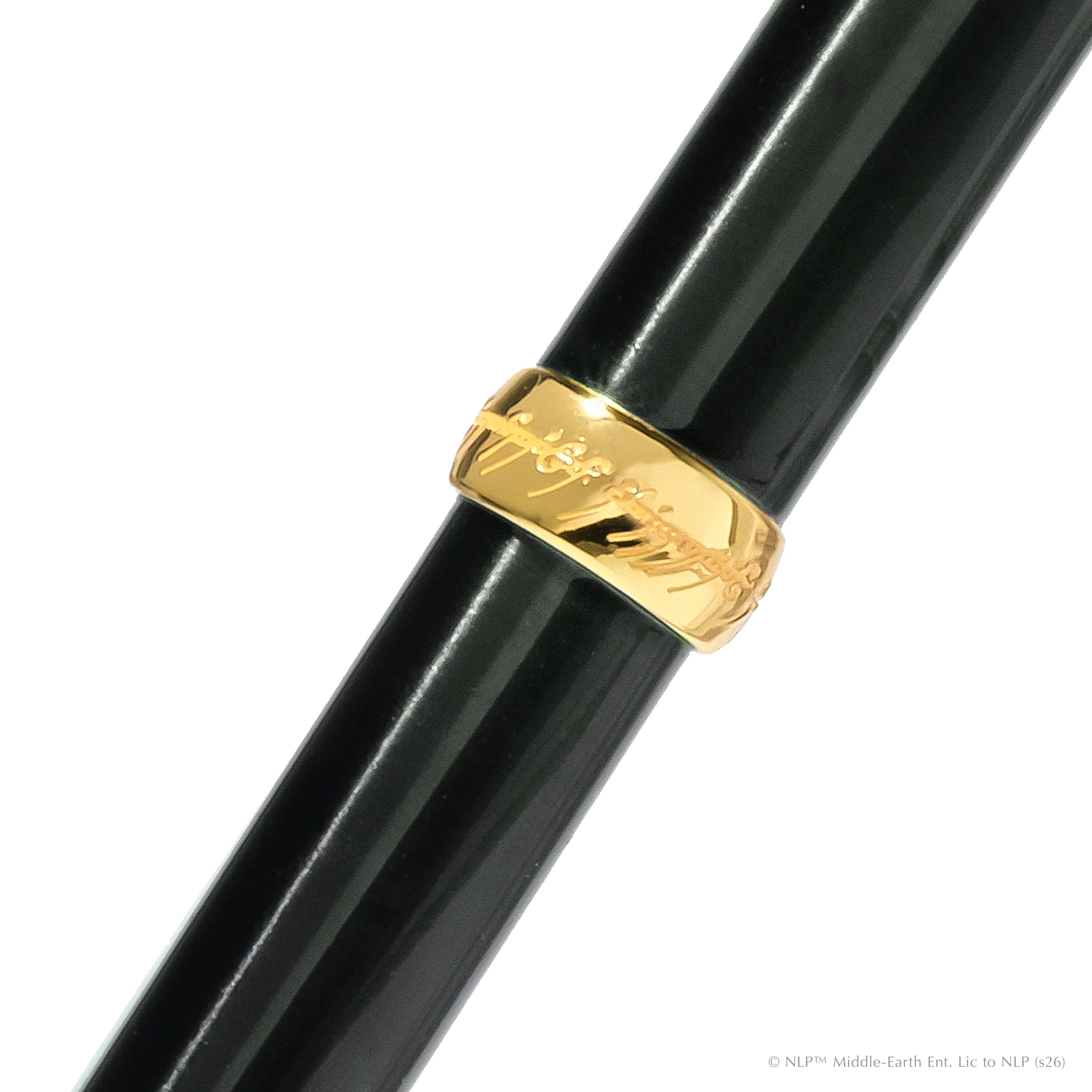 The Lord of the Rings 25th Anniversary | Dual Set