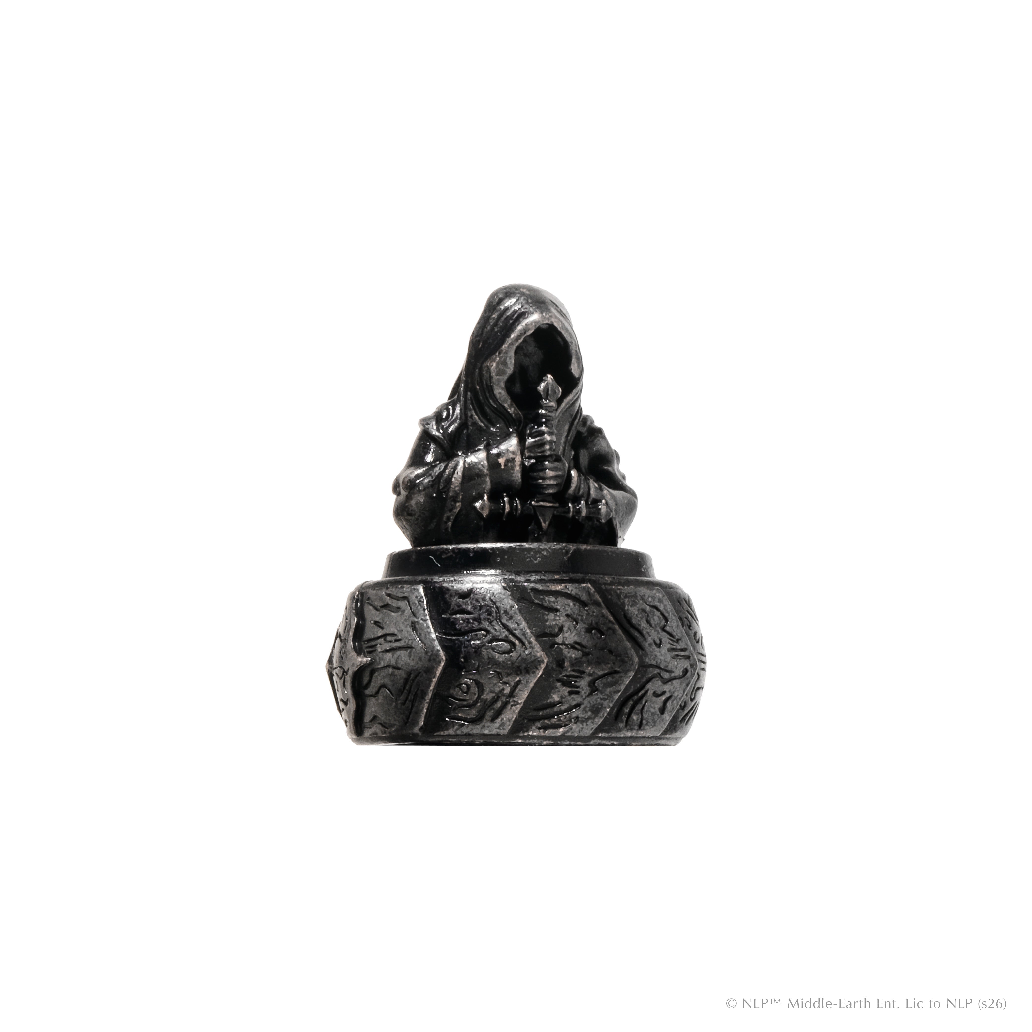 The Lord of the Rings 25th Anniversary | Dual Set