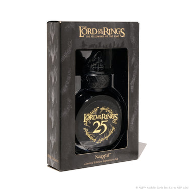 Warner Bros. | The Lord of the Rings 25th Anniversary | Nazgûl 38ml Ink