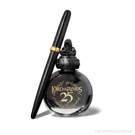Nazgûl Pen Set