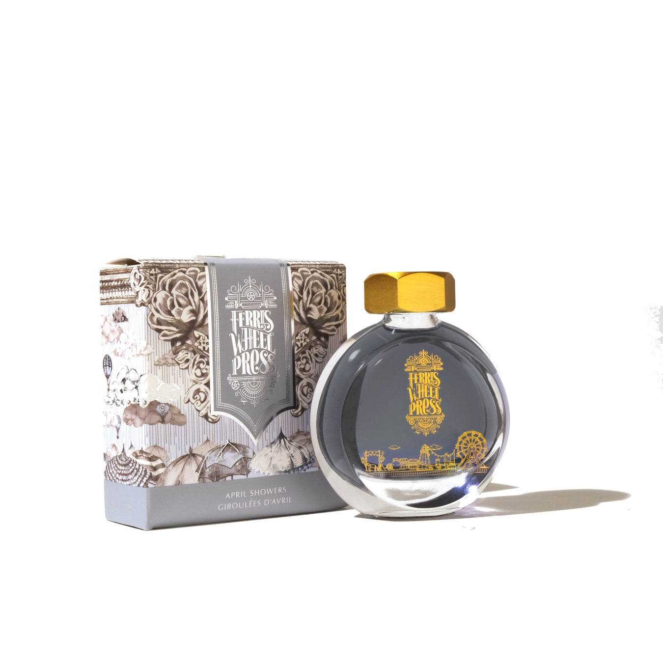 The Morningside Collection