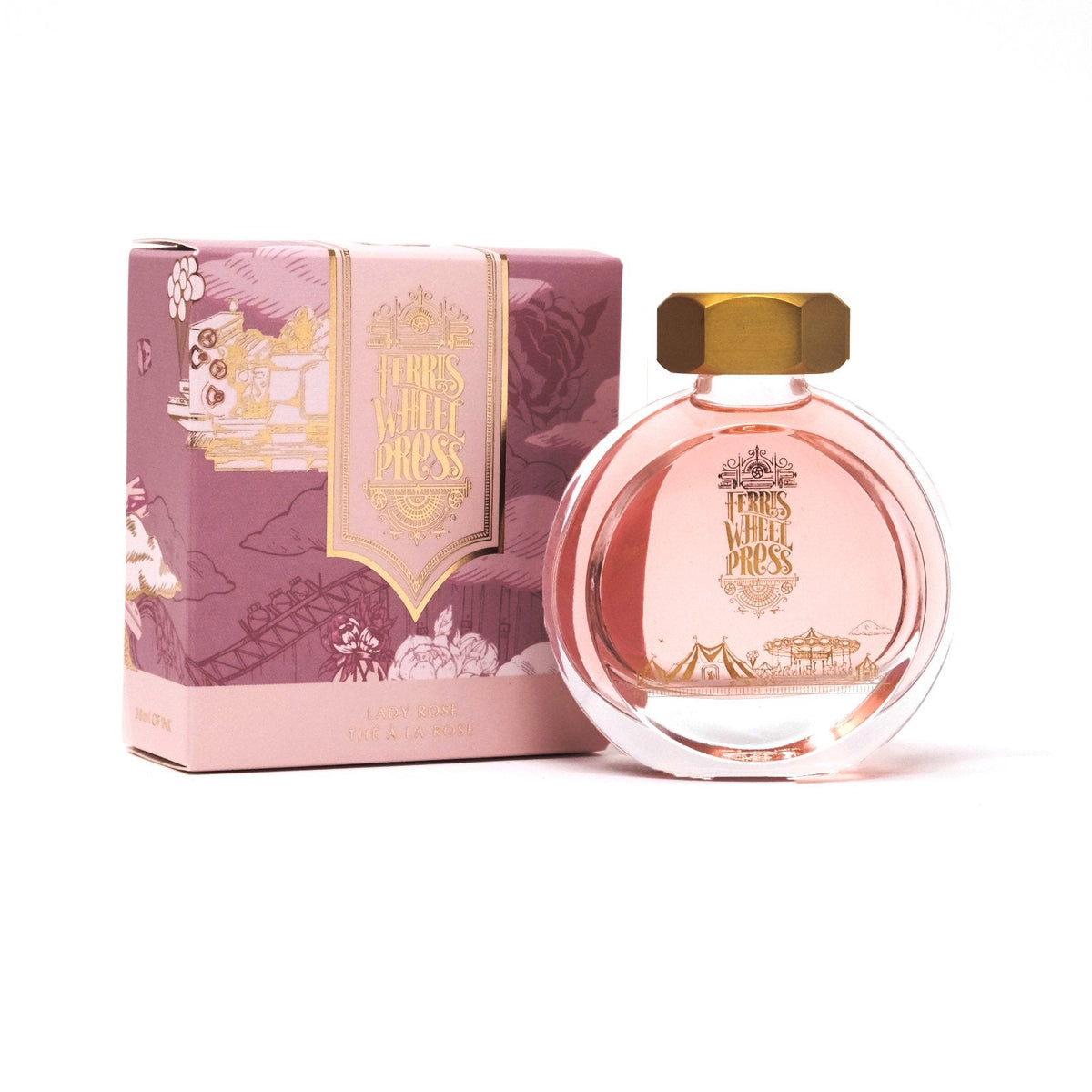 LadyRoseRevised_d1bf330b-e89d-