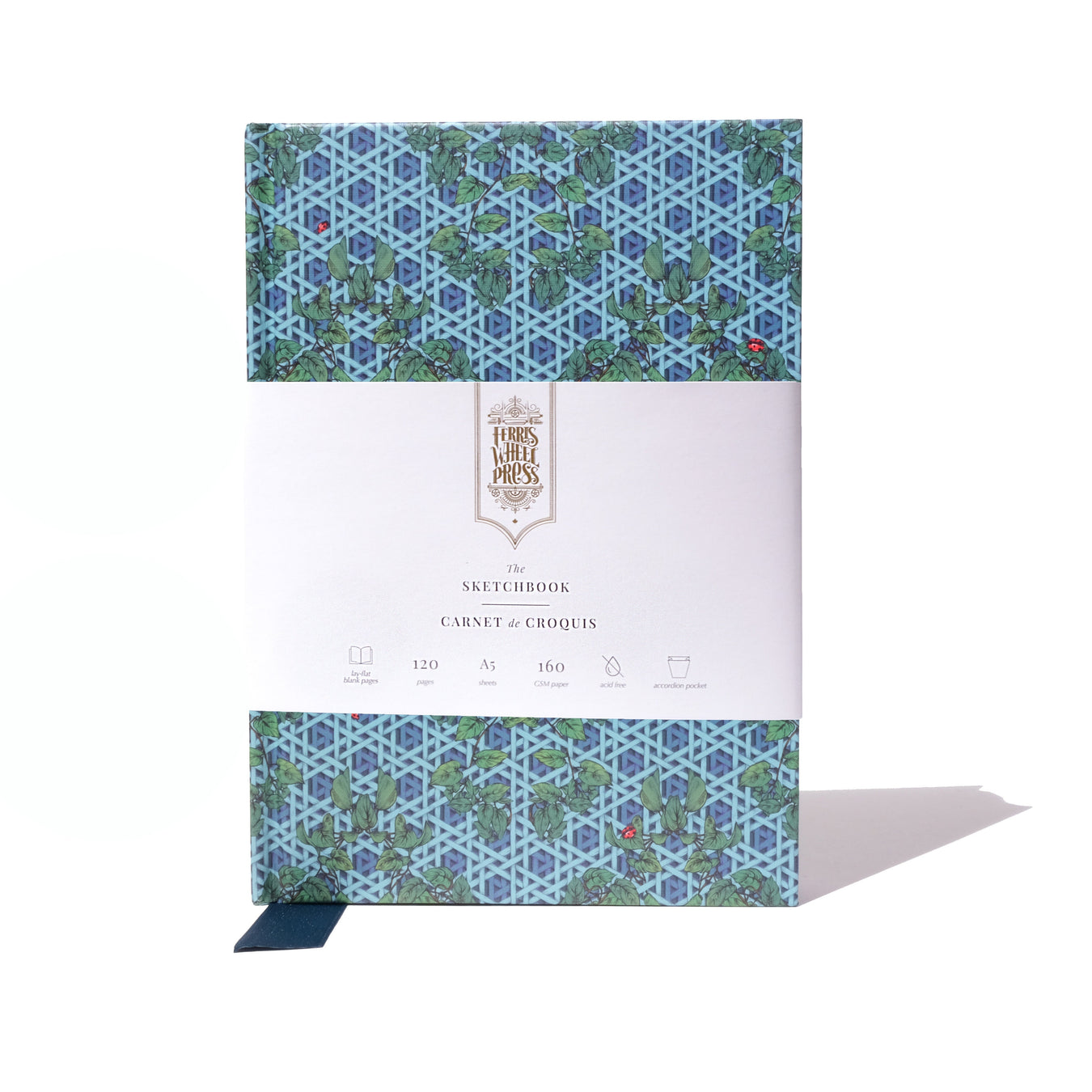 Flash Sale: Paper Products